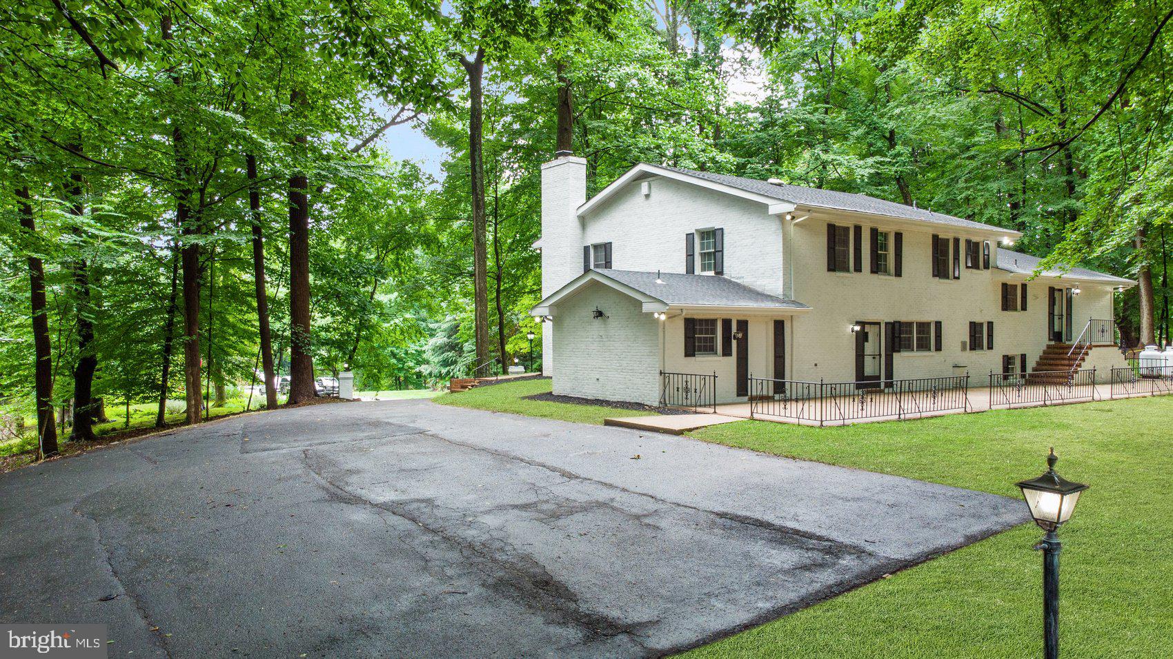 HALCYON - Residential