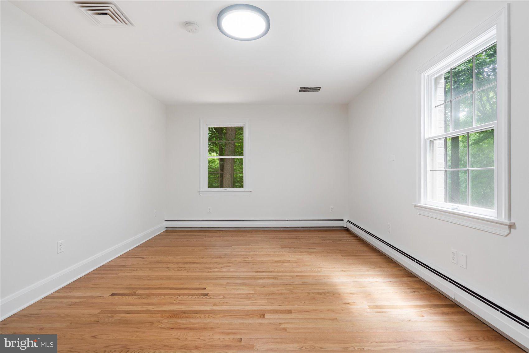 HALCYON - Residential