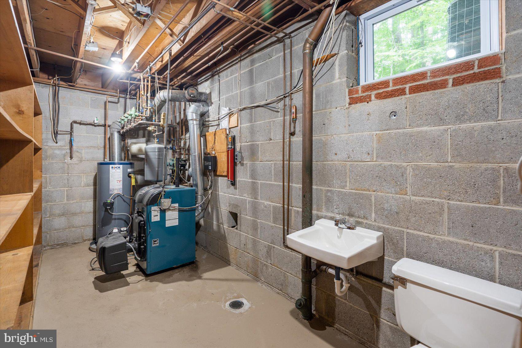 HALCYON - Residential