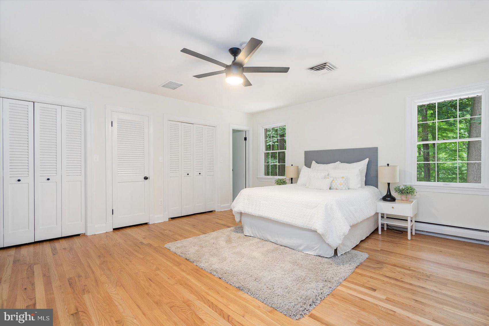 HALCYON - Residential