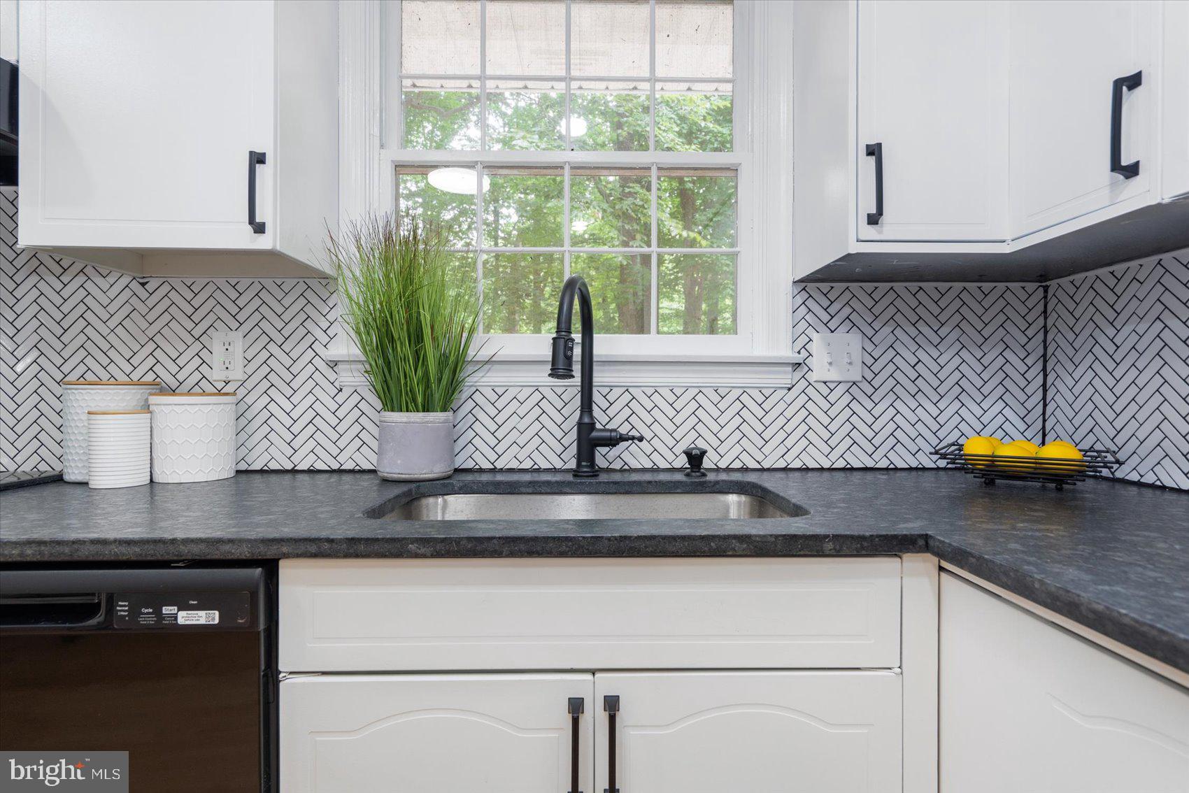 HALCYON - Residential