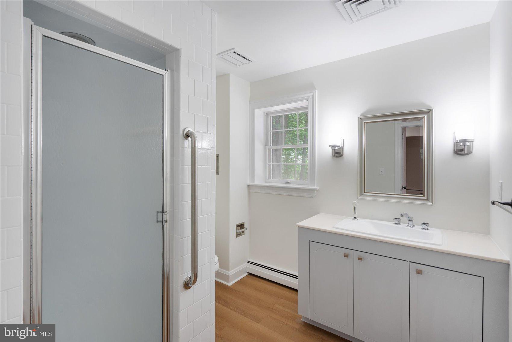 HALCYON - Residential