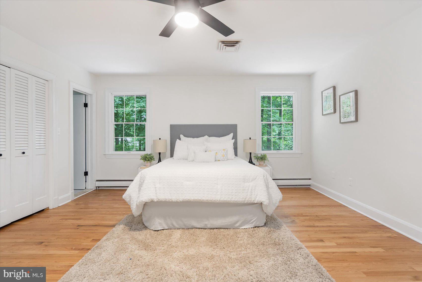 HALCYON - Residential