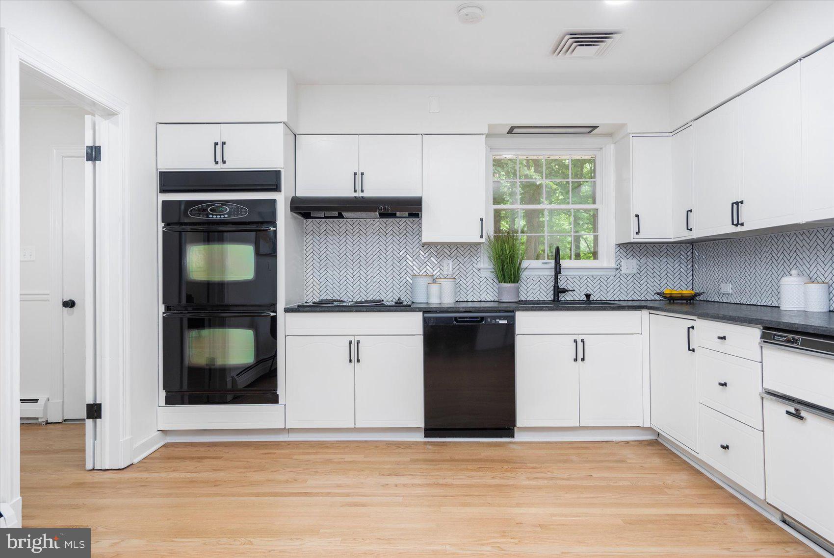 HALCYON - Residential