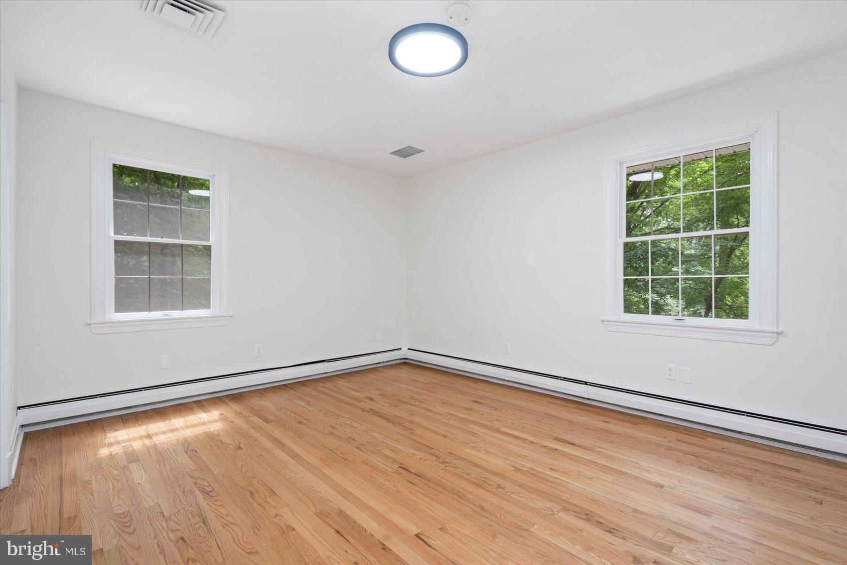 HALCYON - Residential