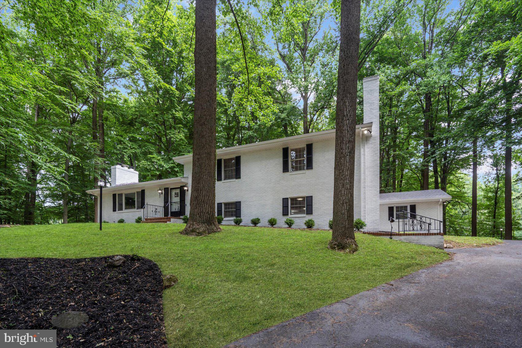 HALCYON - Residential