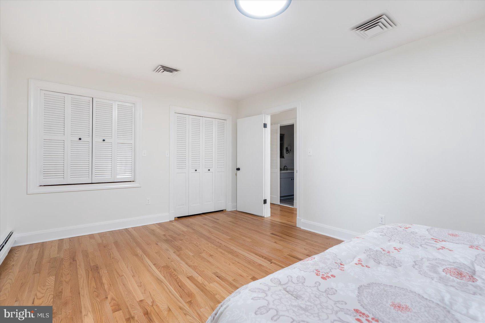 HALCYON - Residential