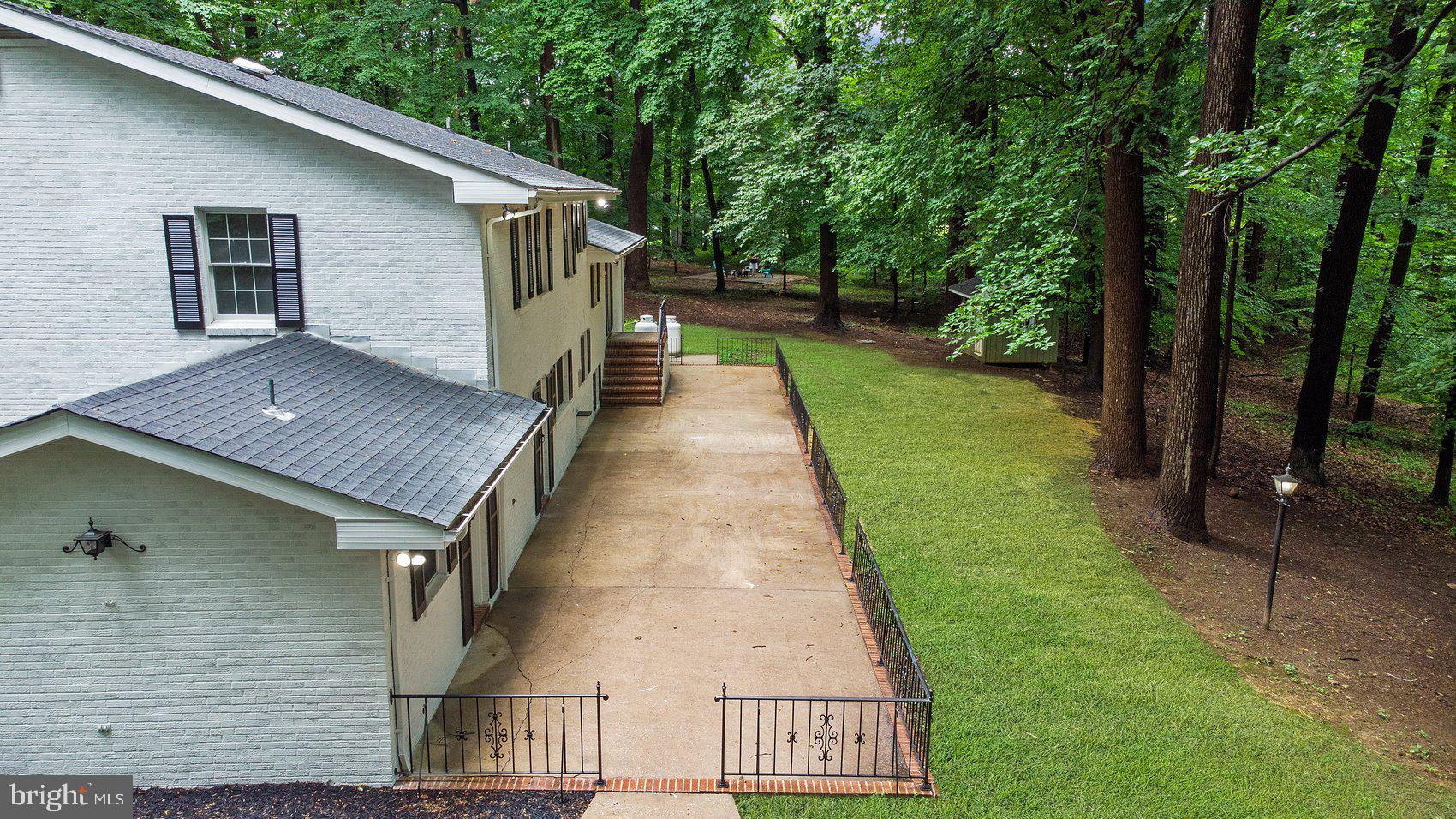 HALCYON - Residential