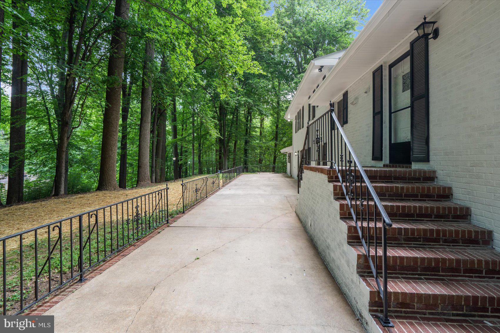 HALCYON - Residential