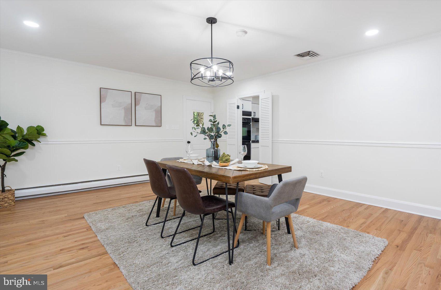 HALCYON - Residential