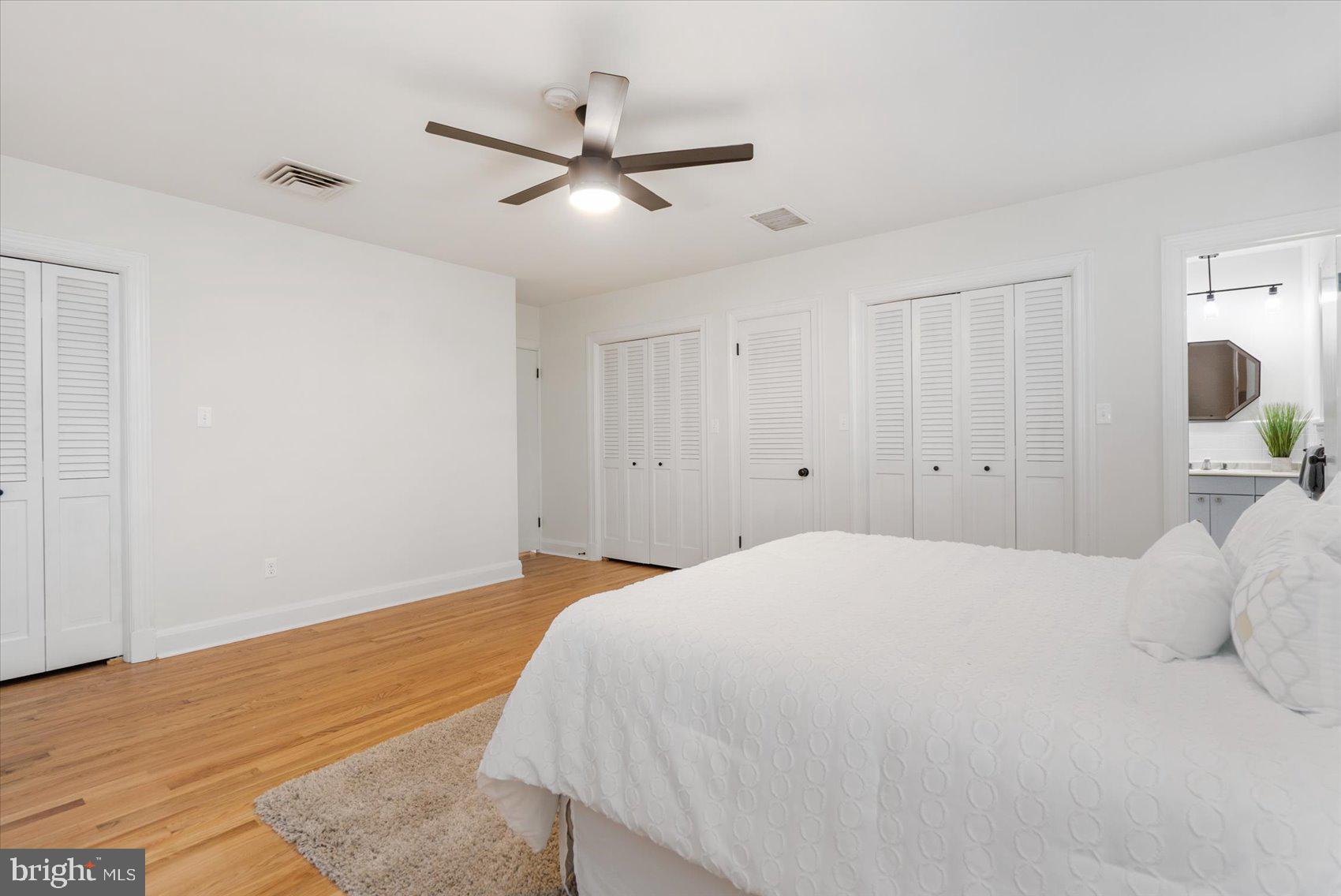 HALCYON - Residential