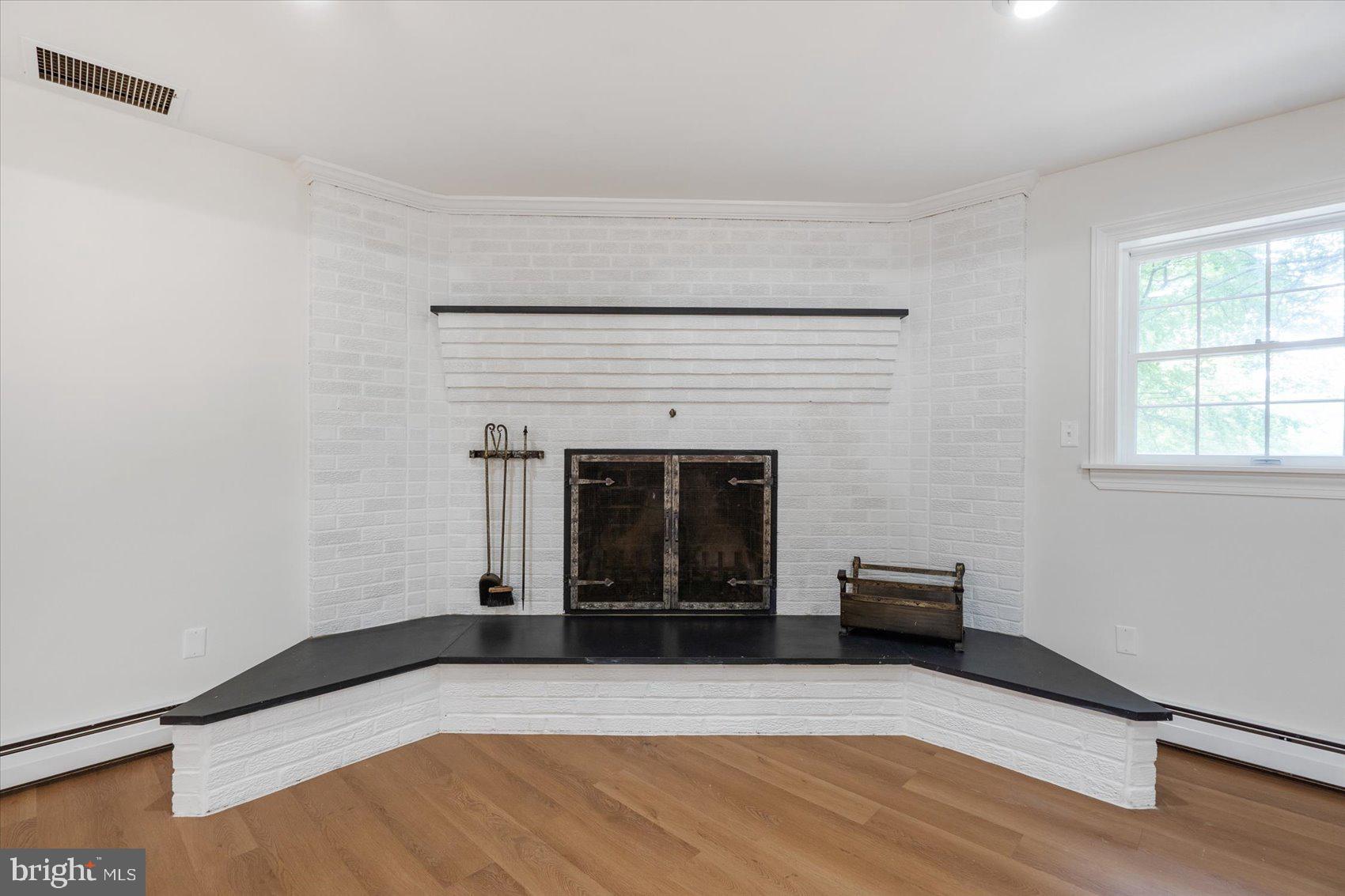 HALCYON - Residential