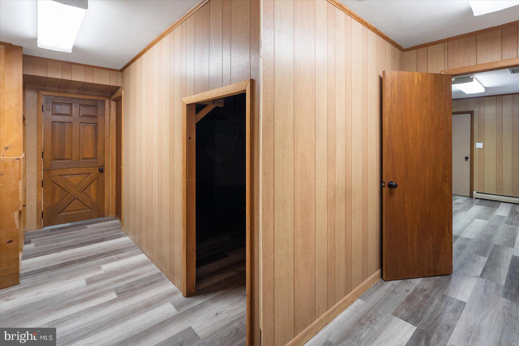 HALCYON - Residential