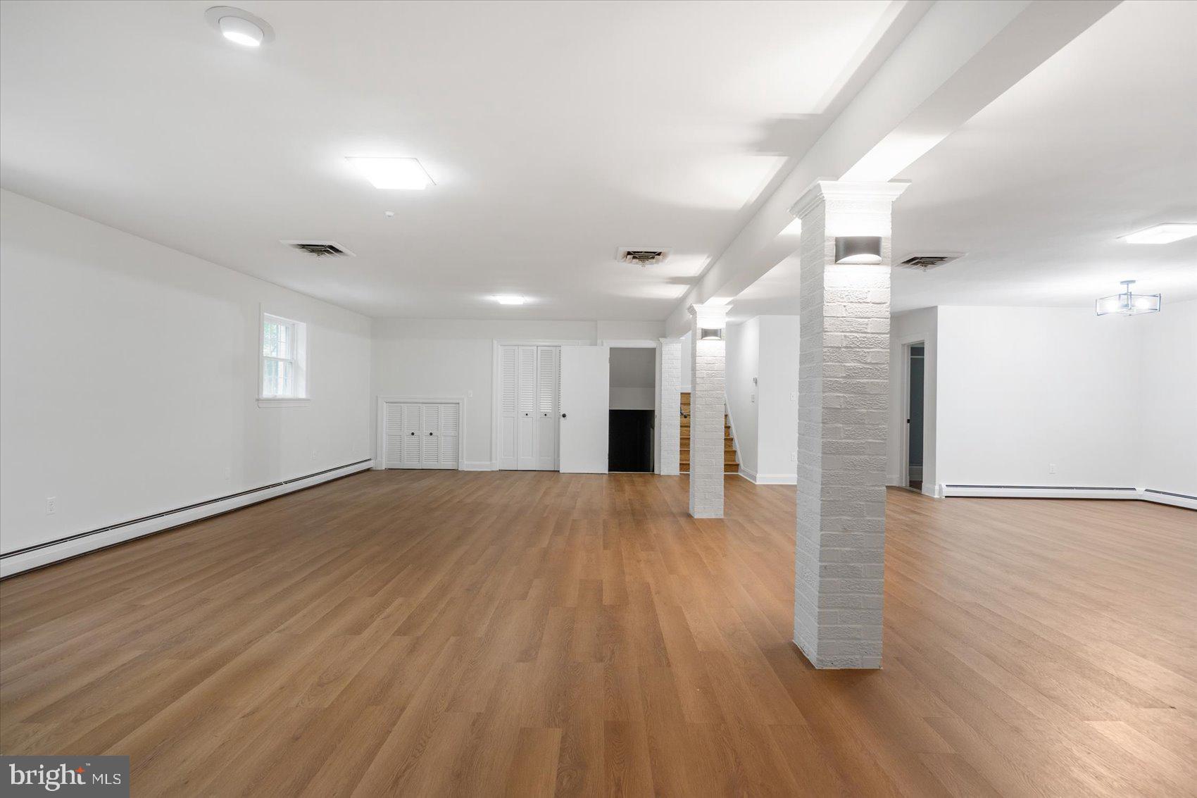 HALCYON - Residential