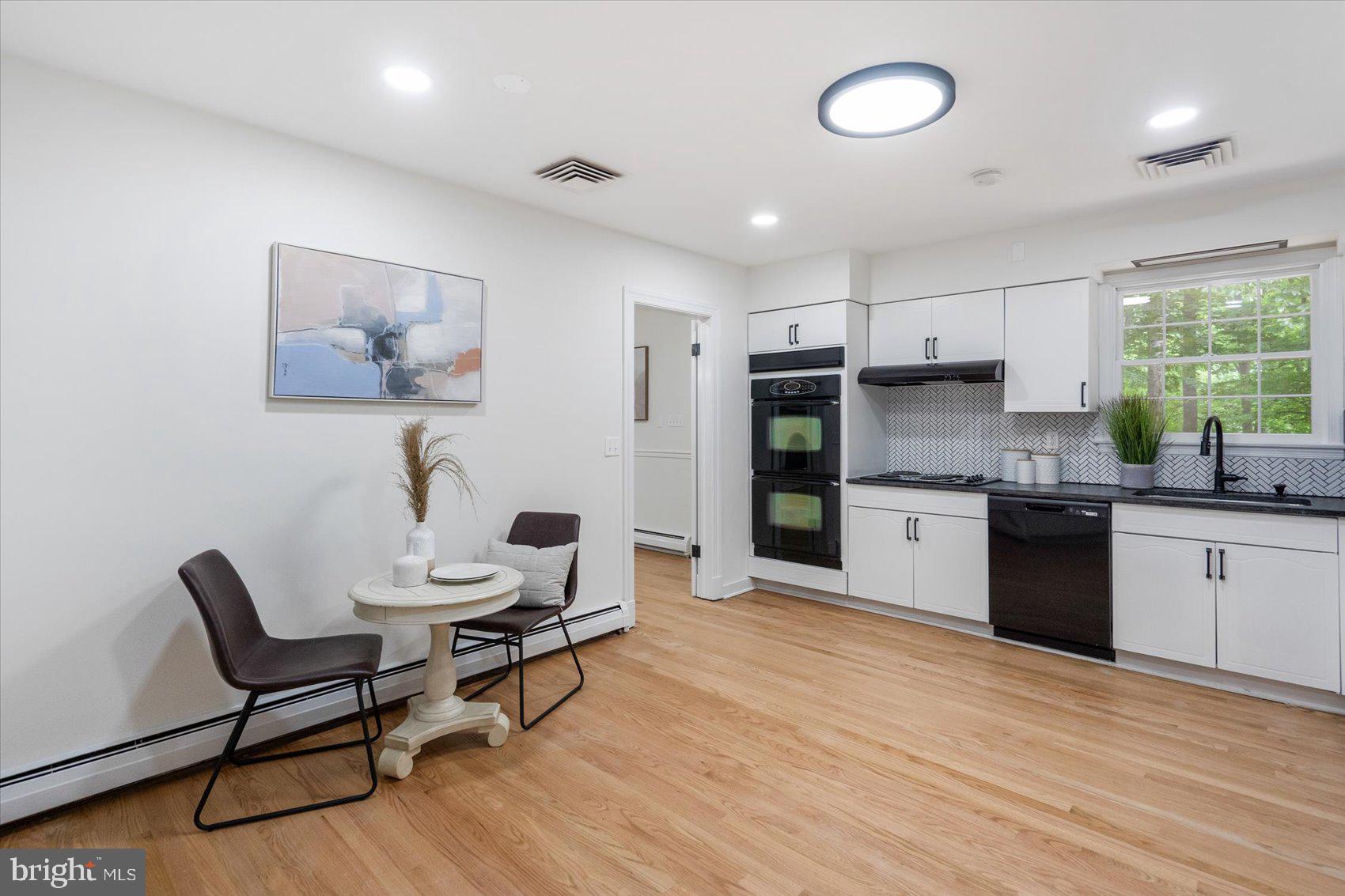 HALCYON - Residential