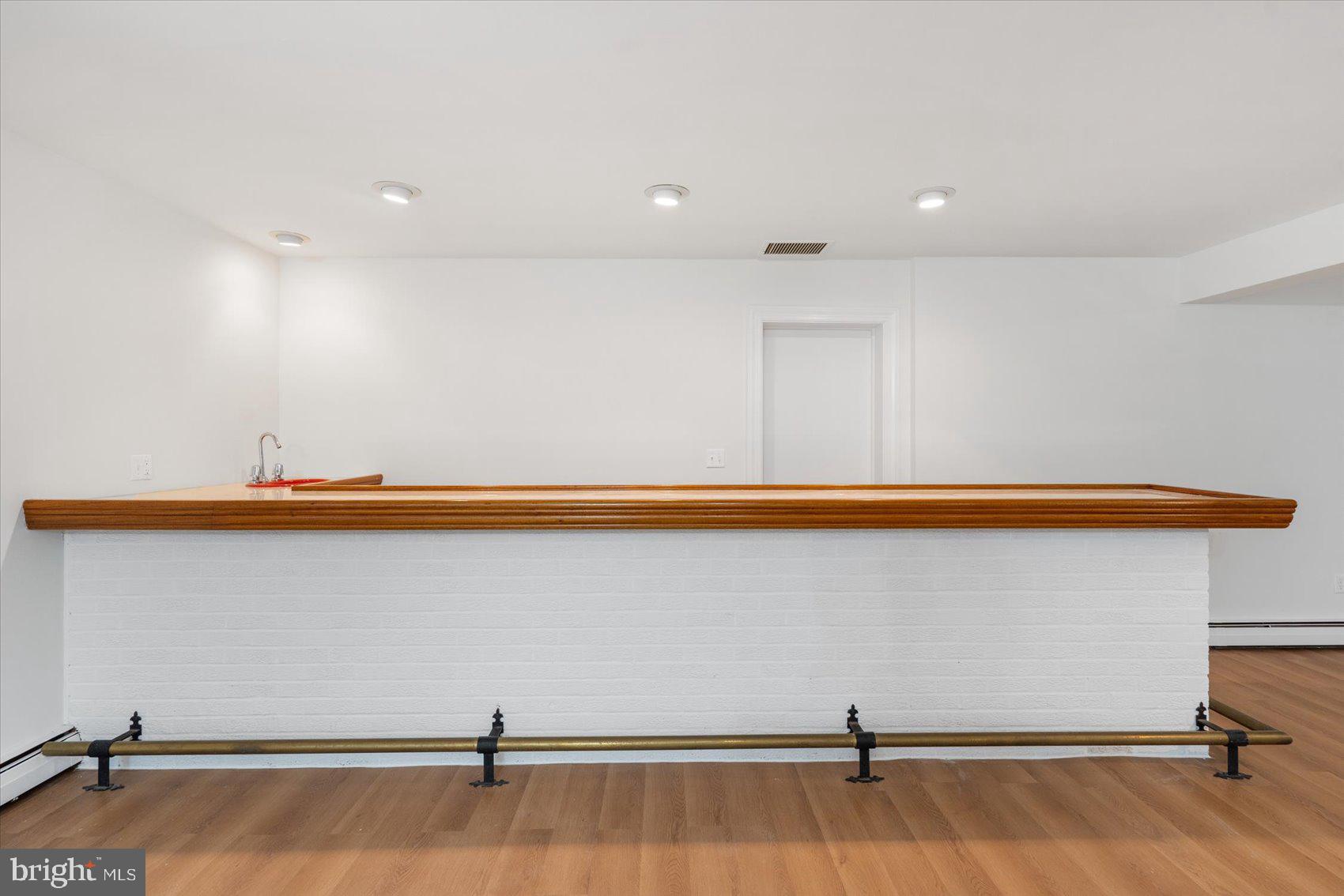 HALCYON - Residential