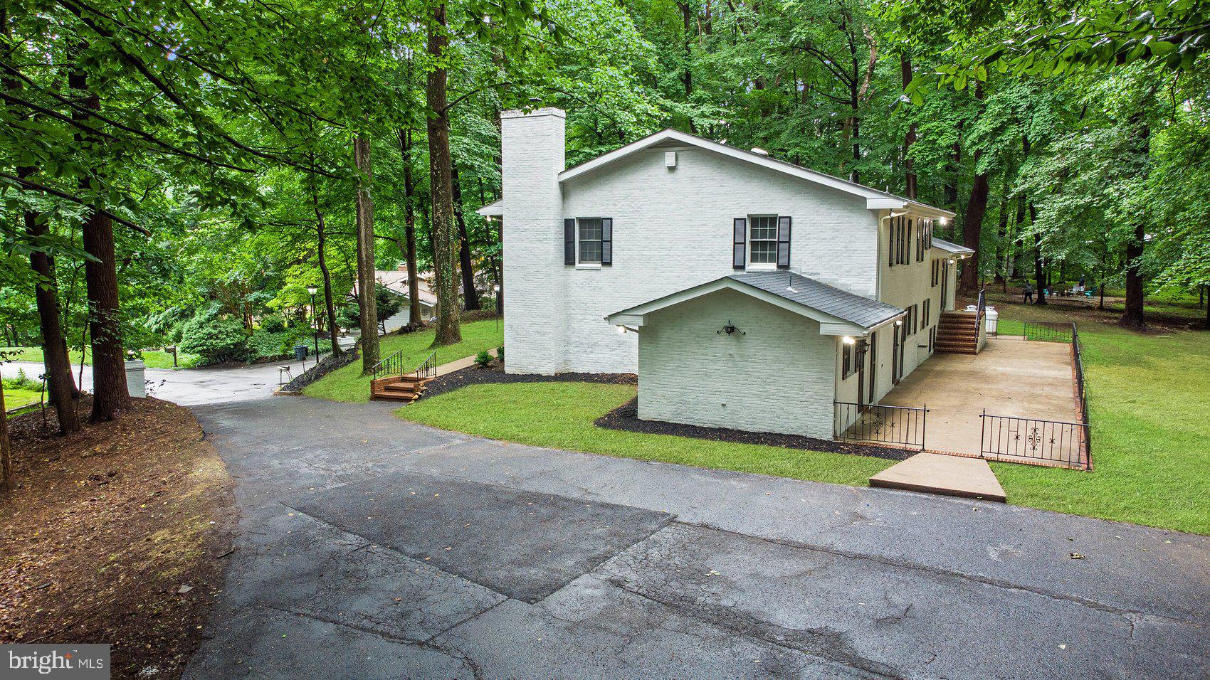 HALCYON - Residential