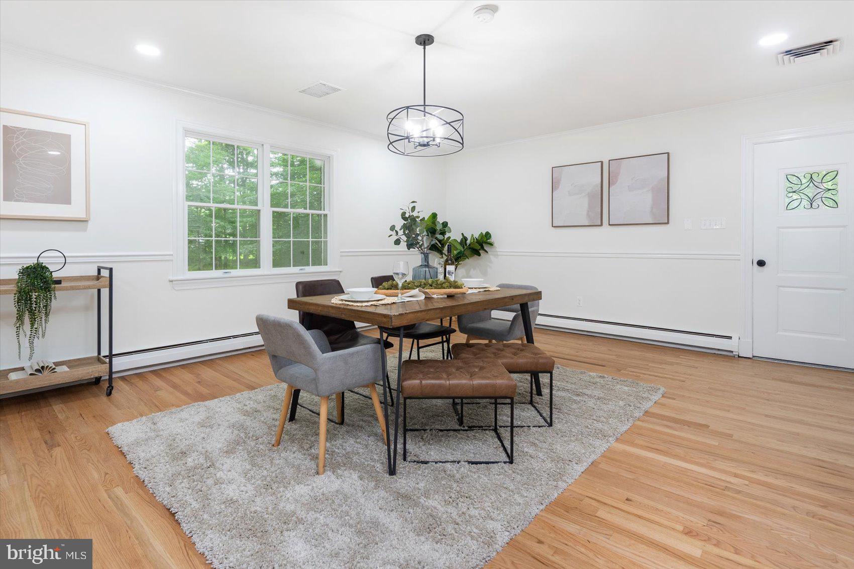 HALCYON - Residential