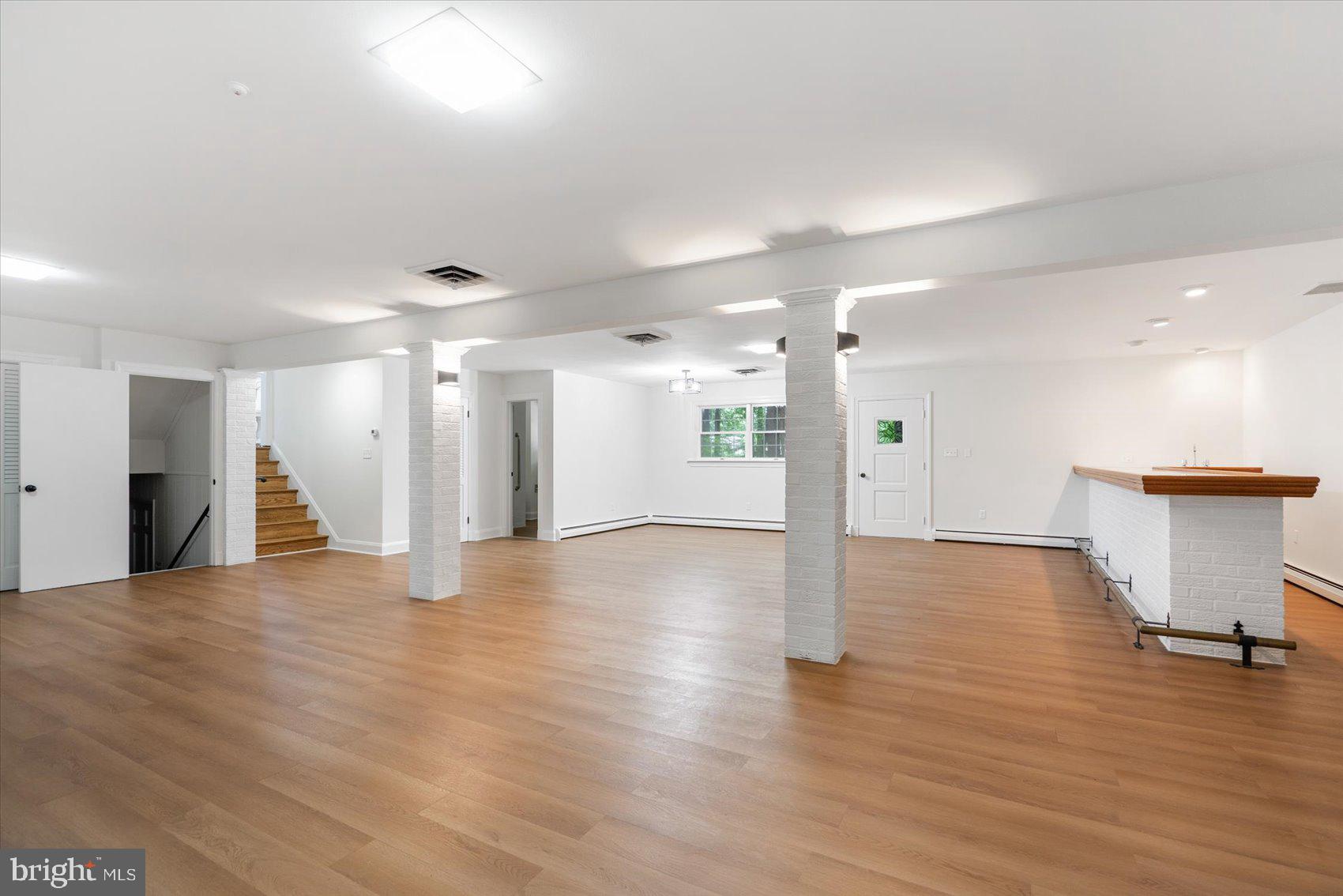 HALCYON - Residential