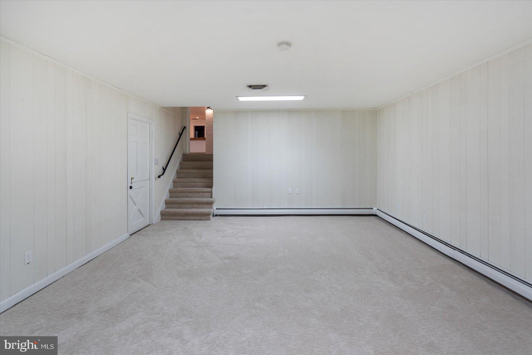 HALCYON - Residential