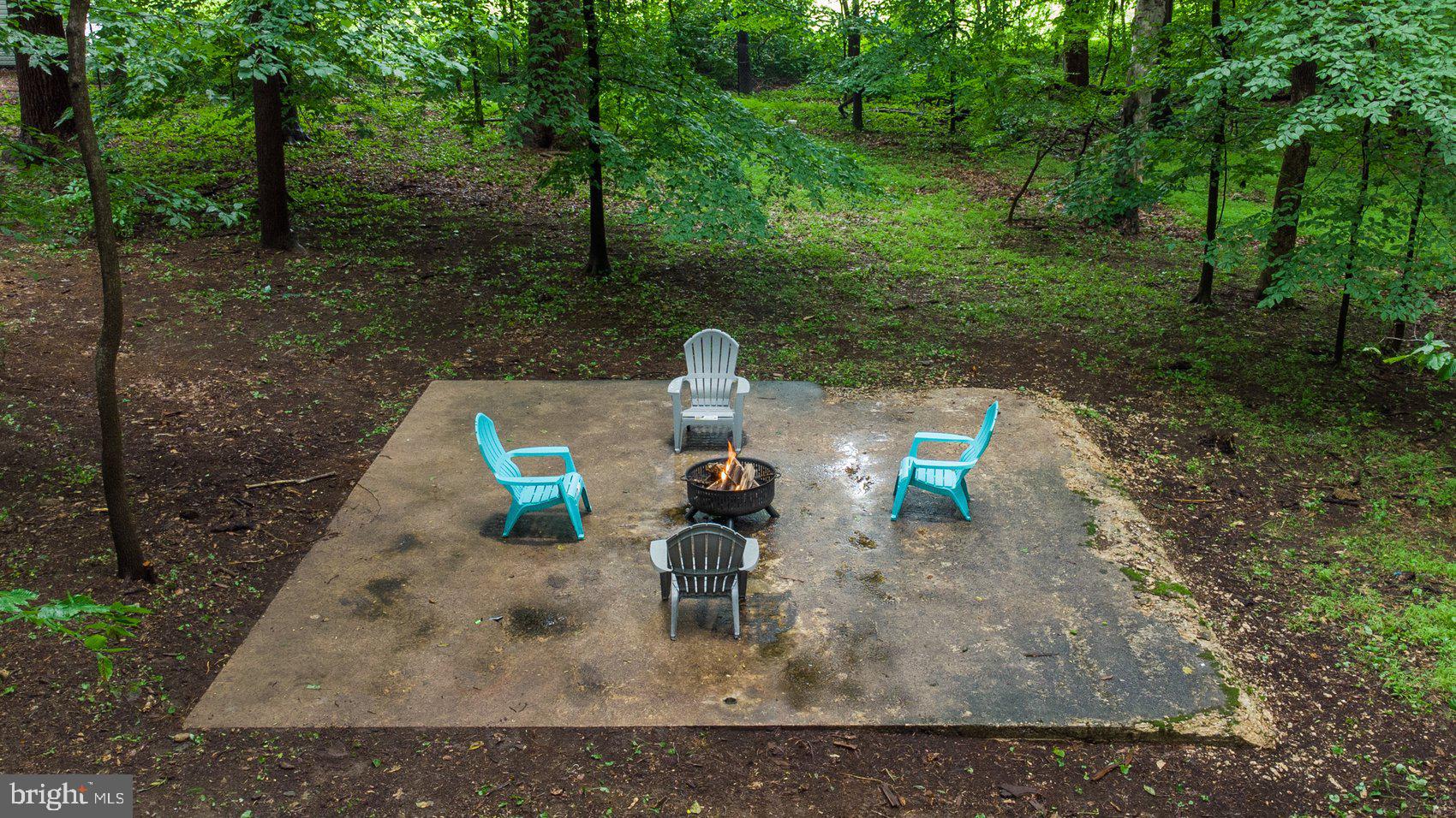 HALCYON - Residential