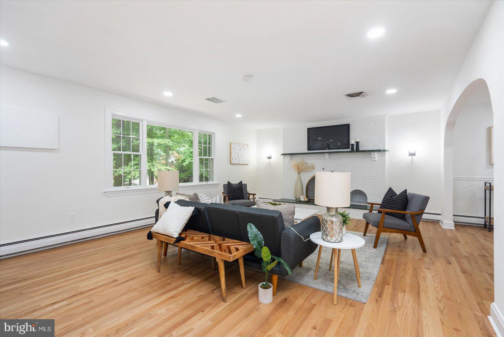 HALCYON - Residential