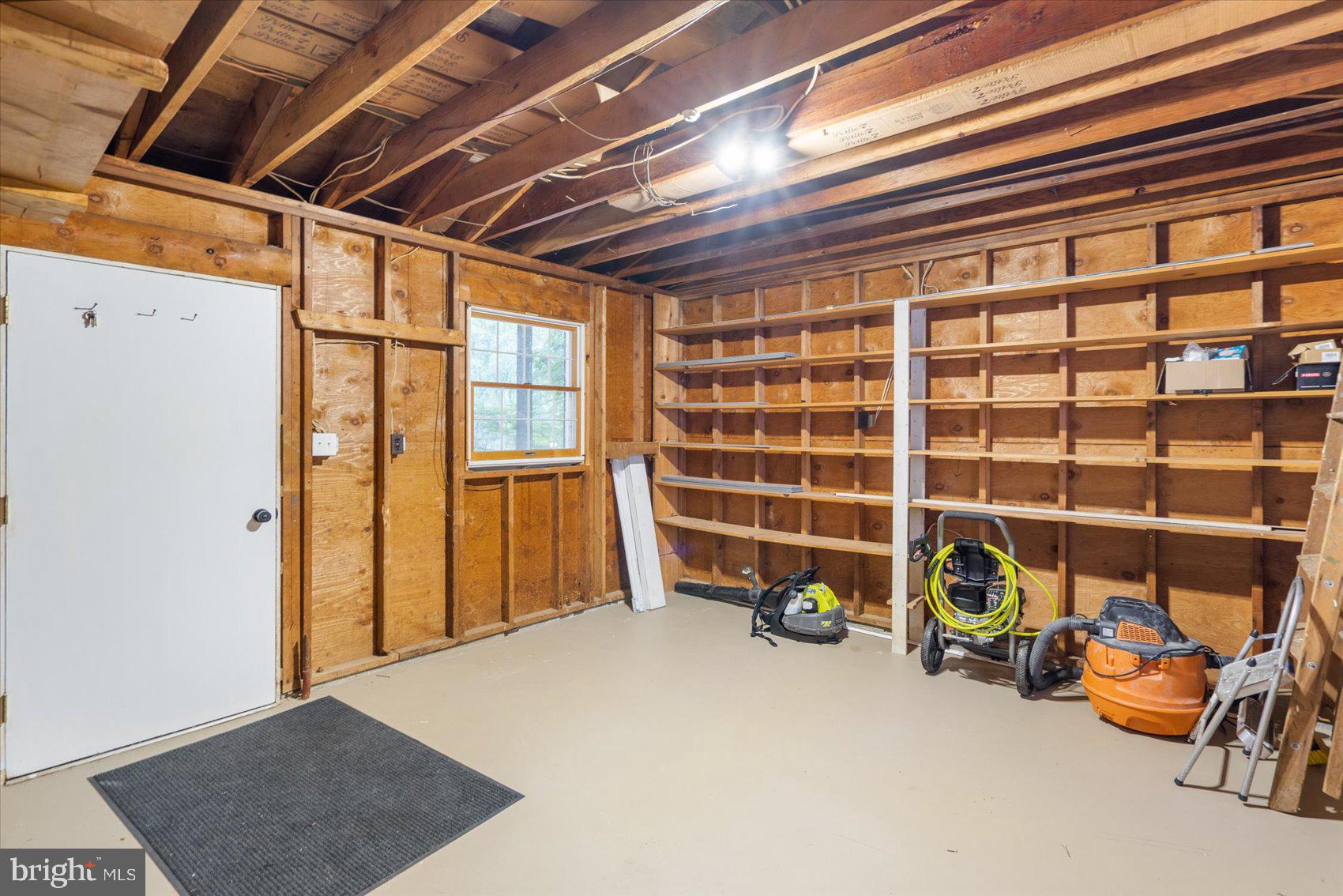 HALCYON - Residential