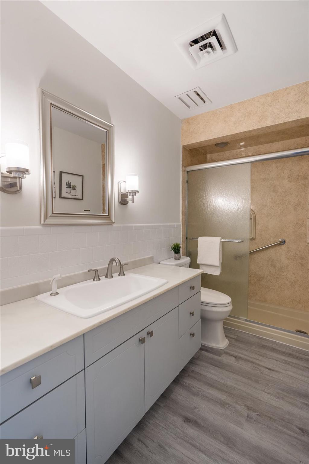 HALCYON - Residential