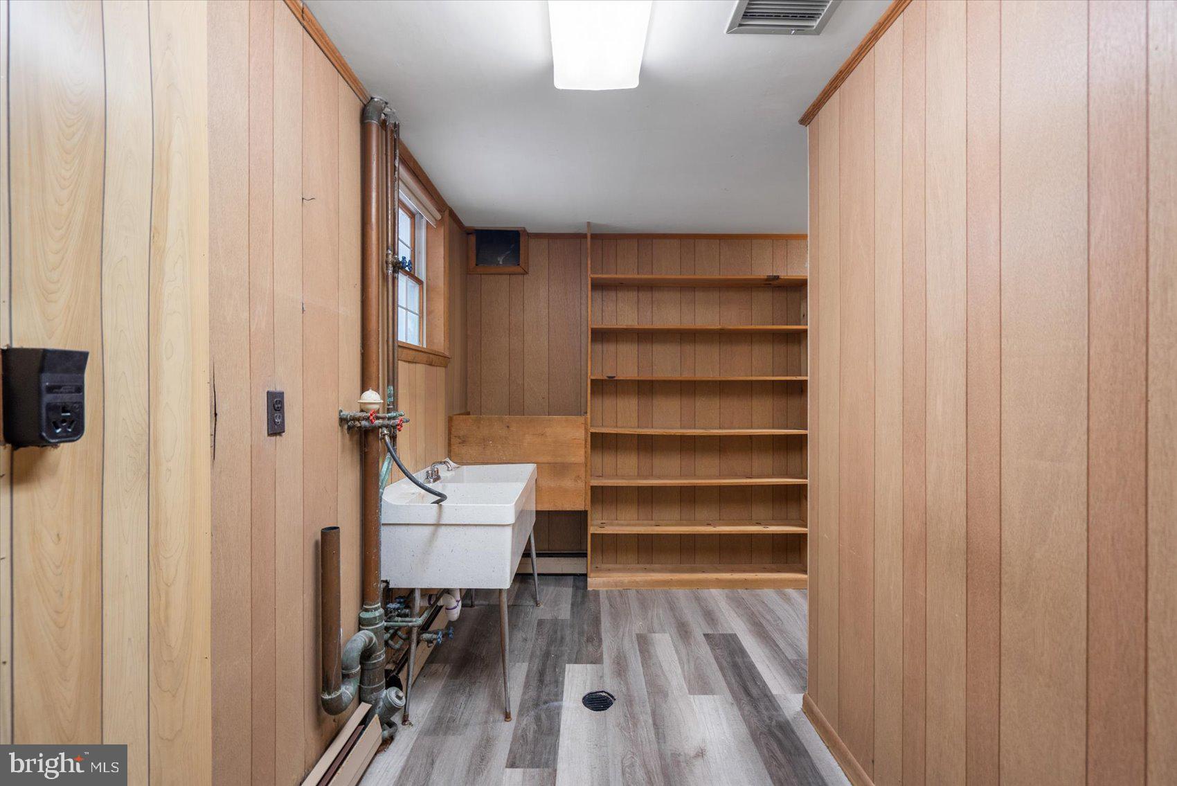 HALCYON - Residential