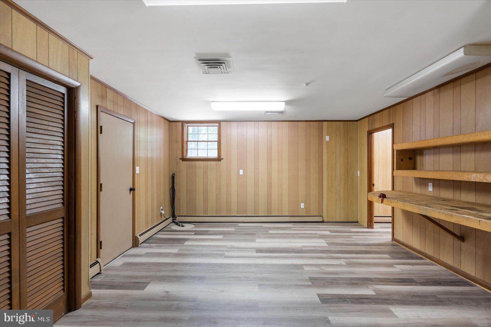 HALCYON - Residential