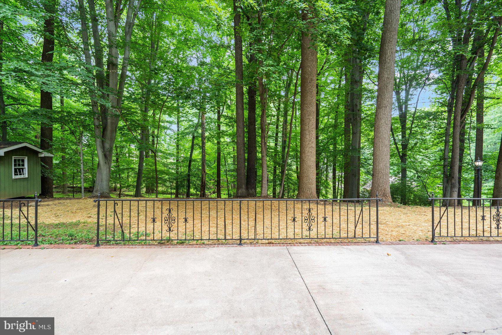 HALCYON - Residential