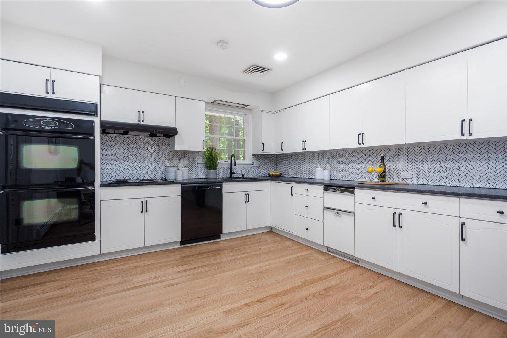 HALCYON - Residential