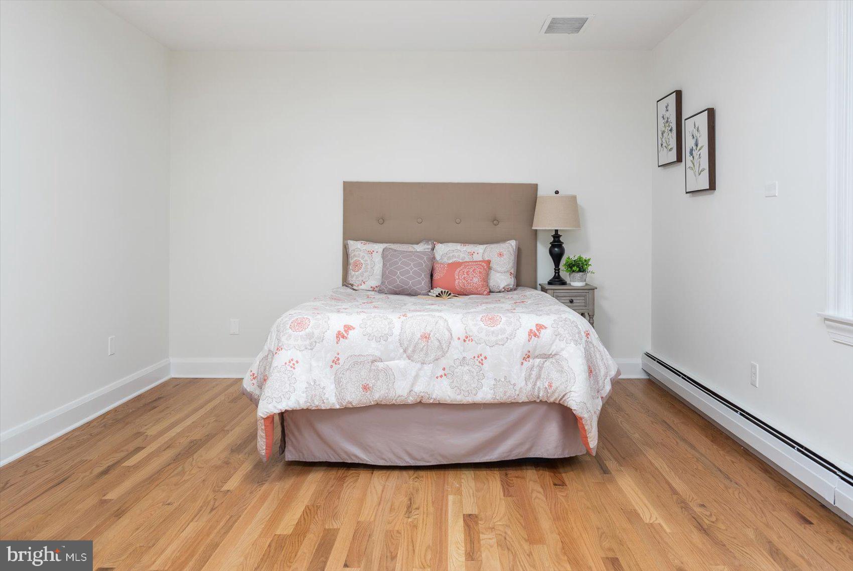 HALCYON - Residential