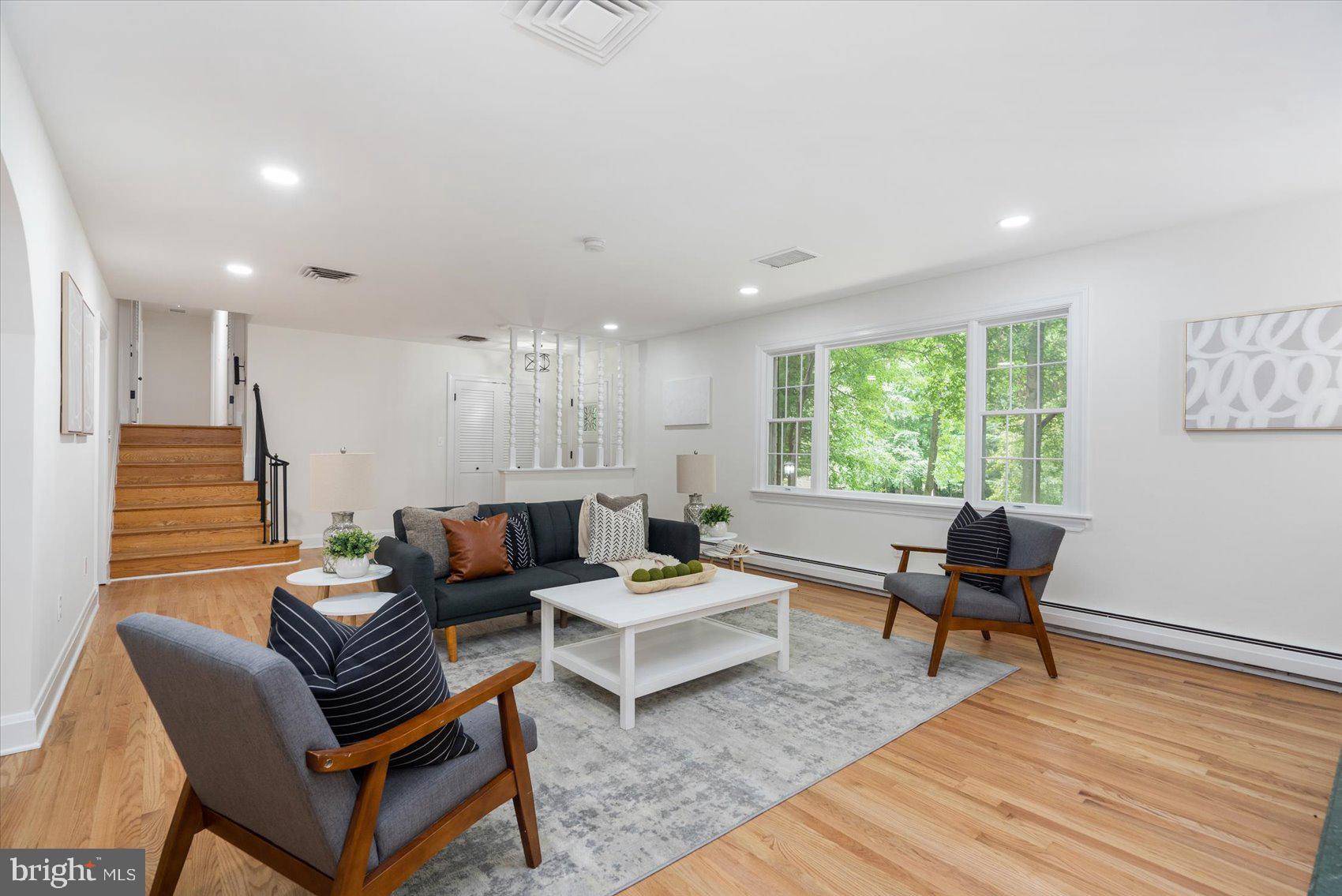 HALCYON - Residential