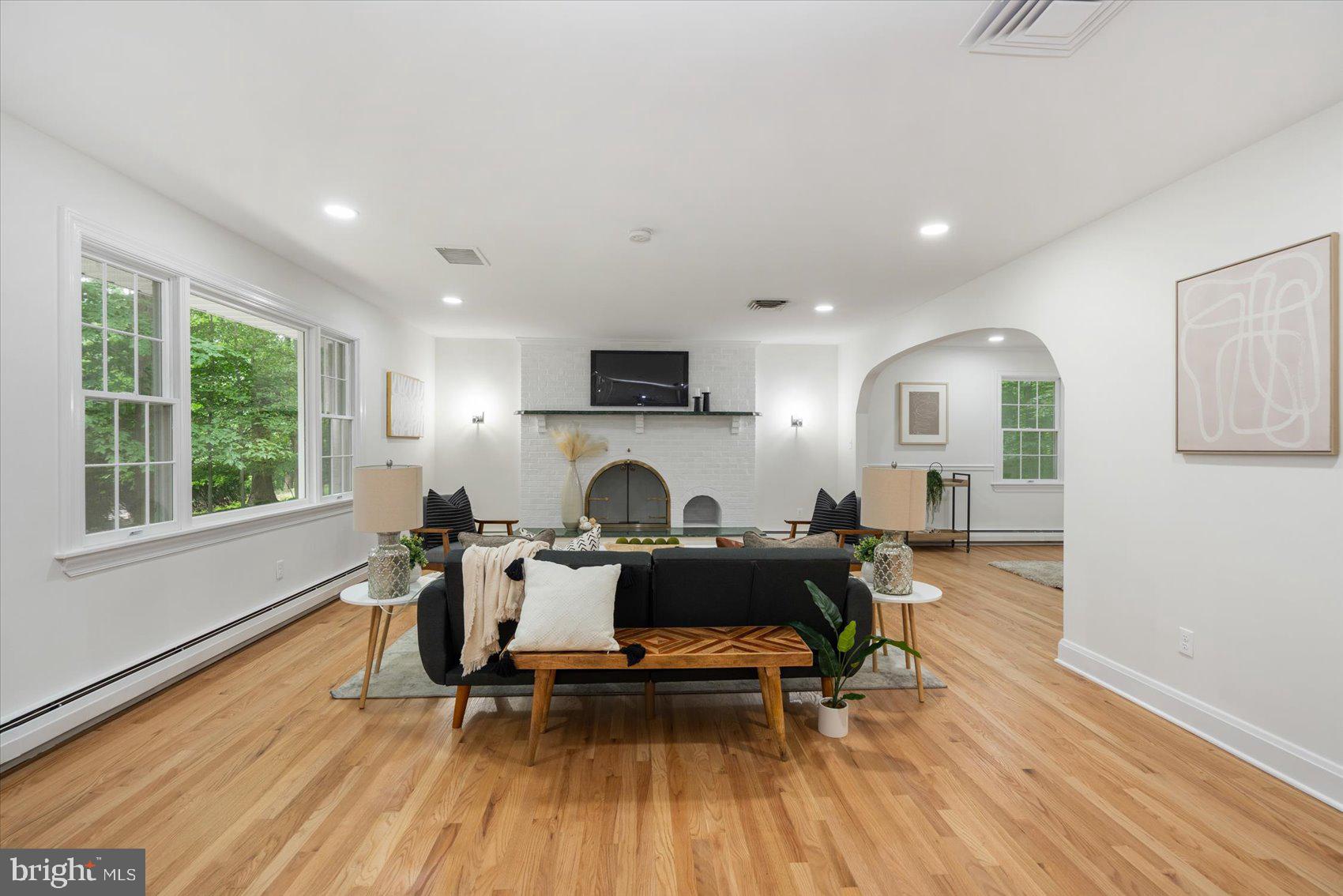 HALCYON - Residential