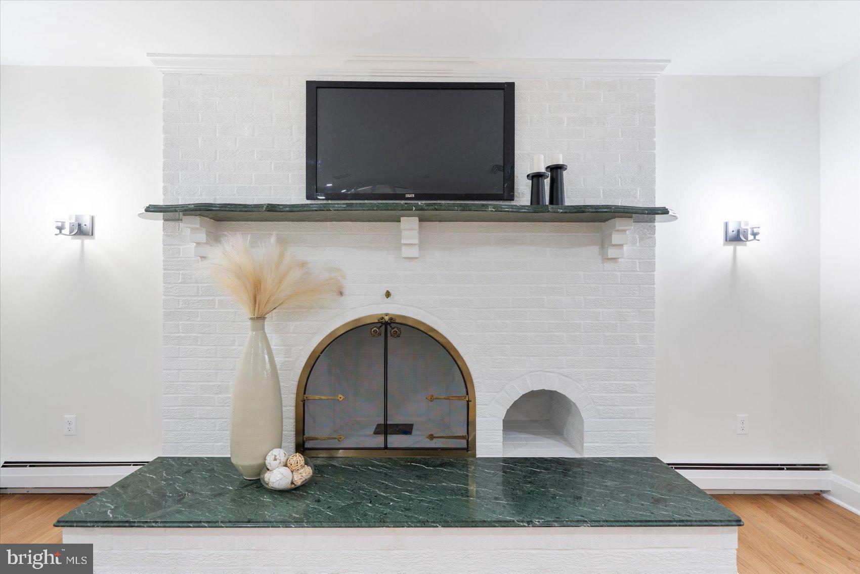 HALCYON - Residential