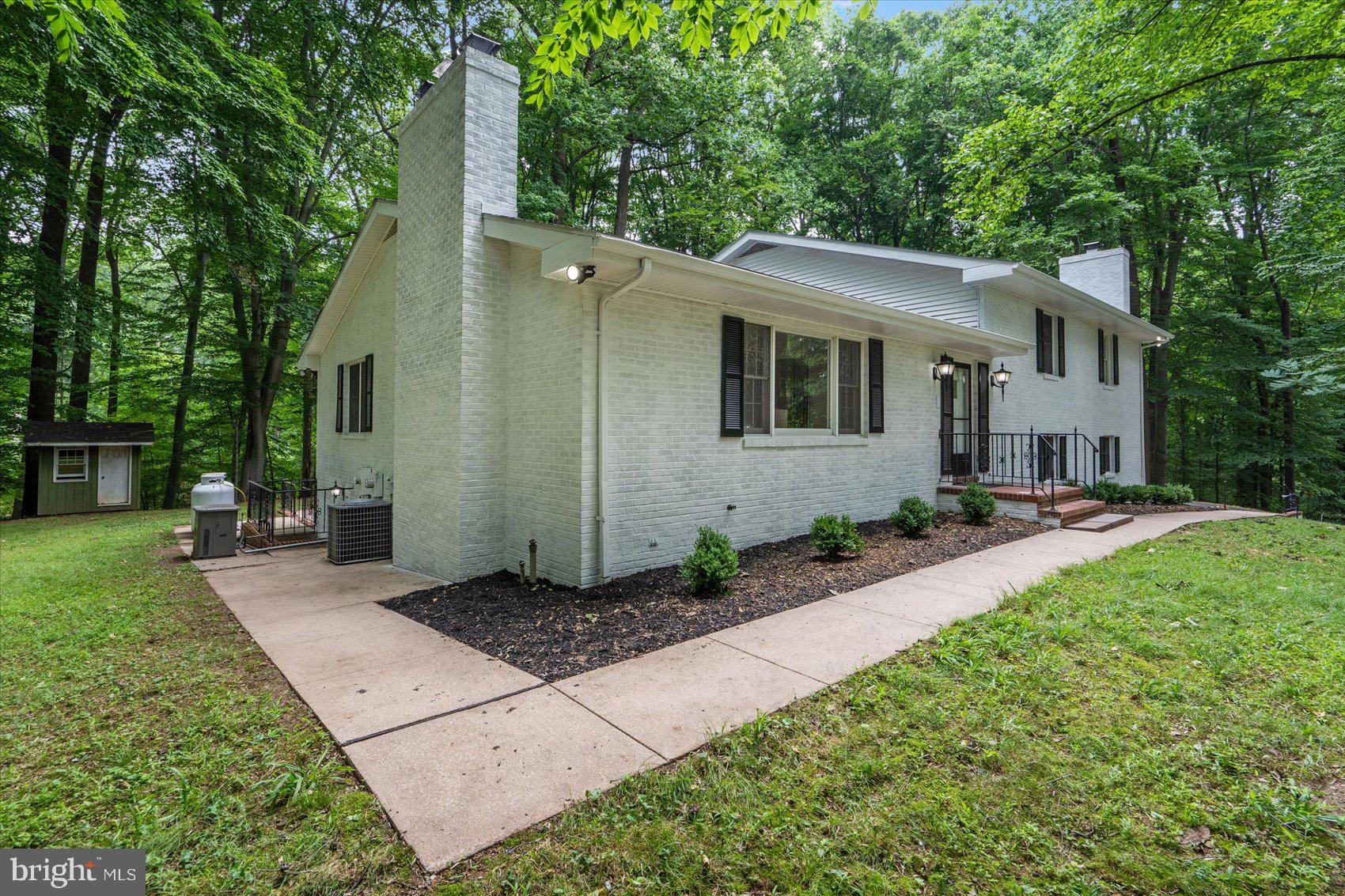 HALCYON - Residential