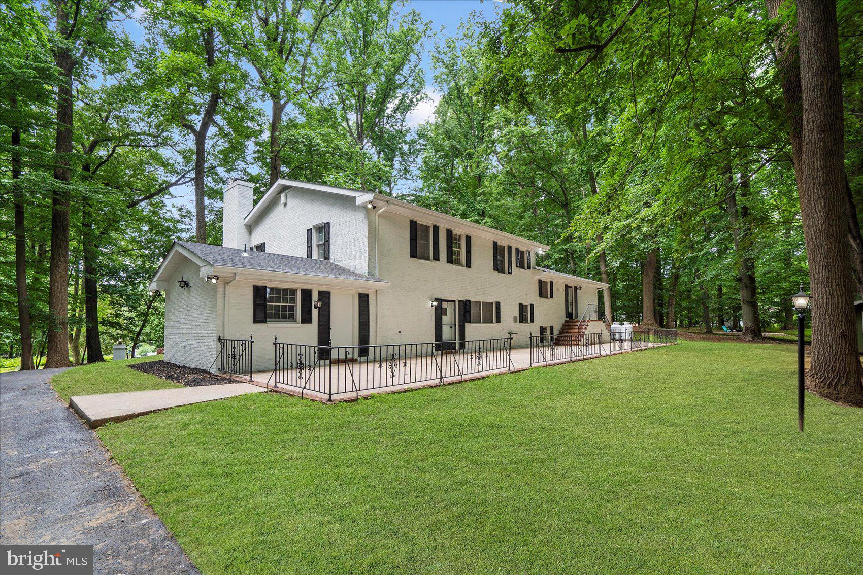 HALCYON - Residential