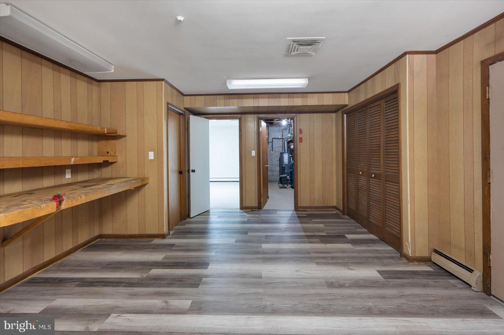 HALCYON - Residential