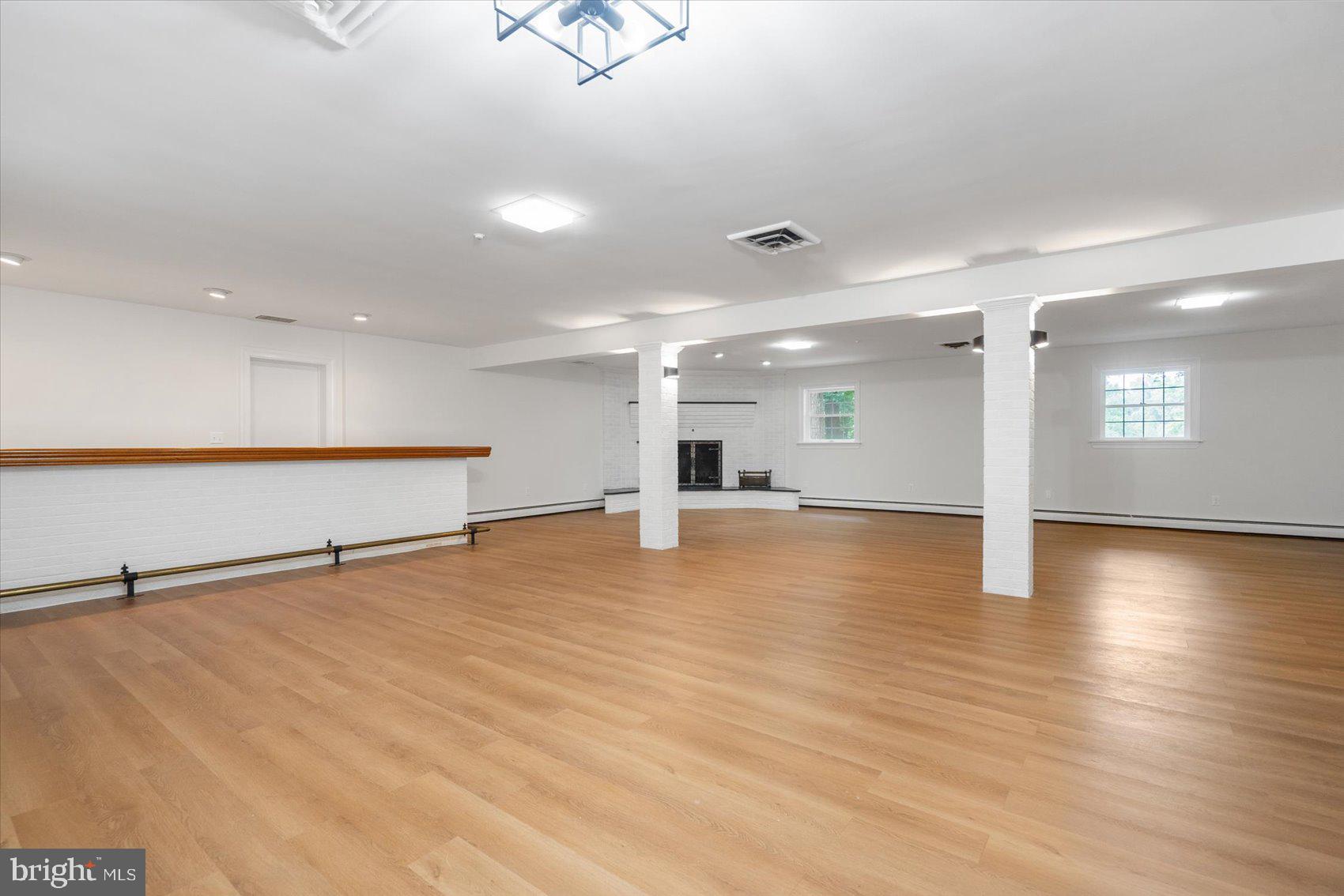 HALCYON - Residential