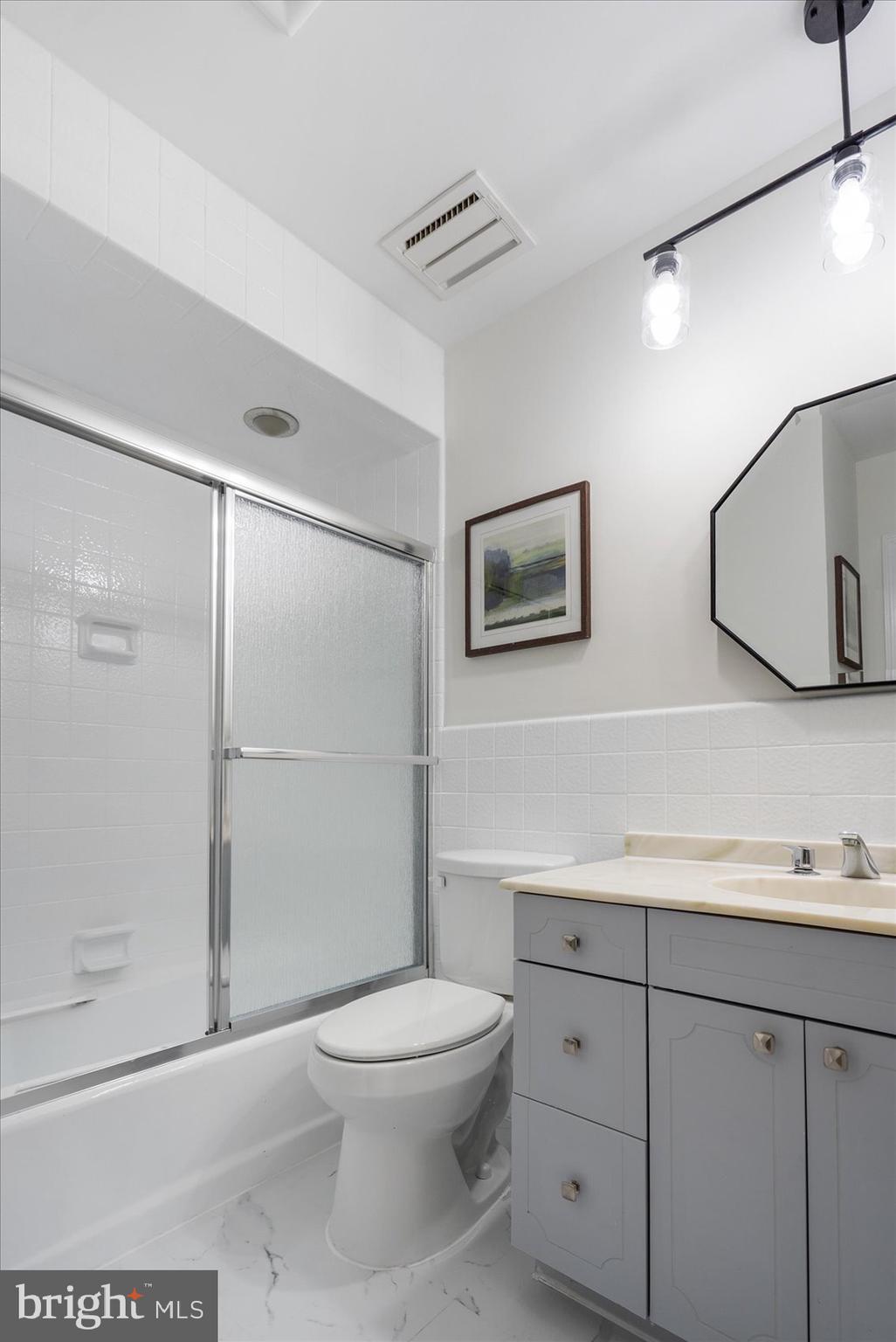 HALCYON - Residential