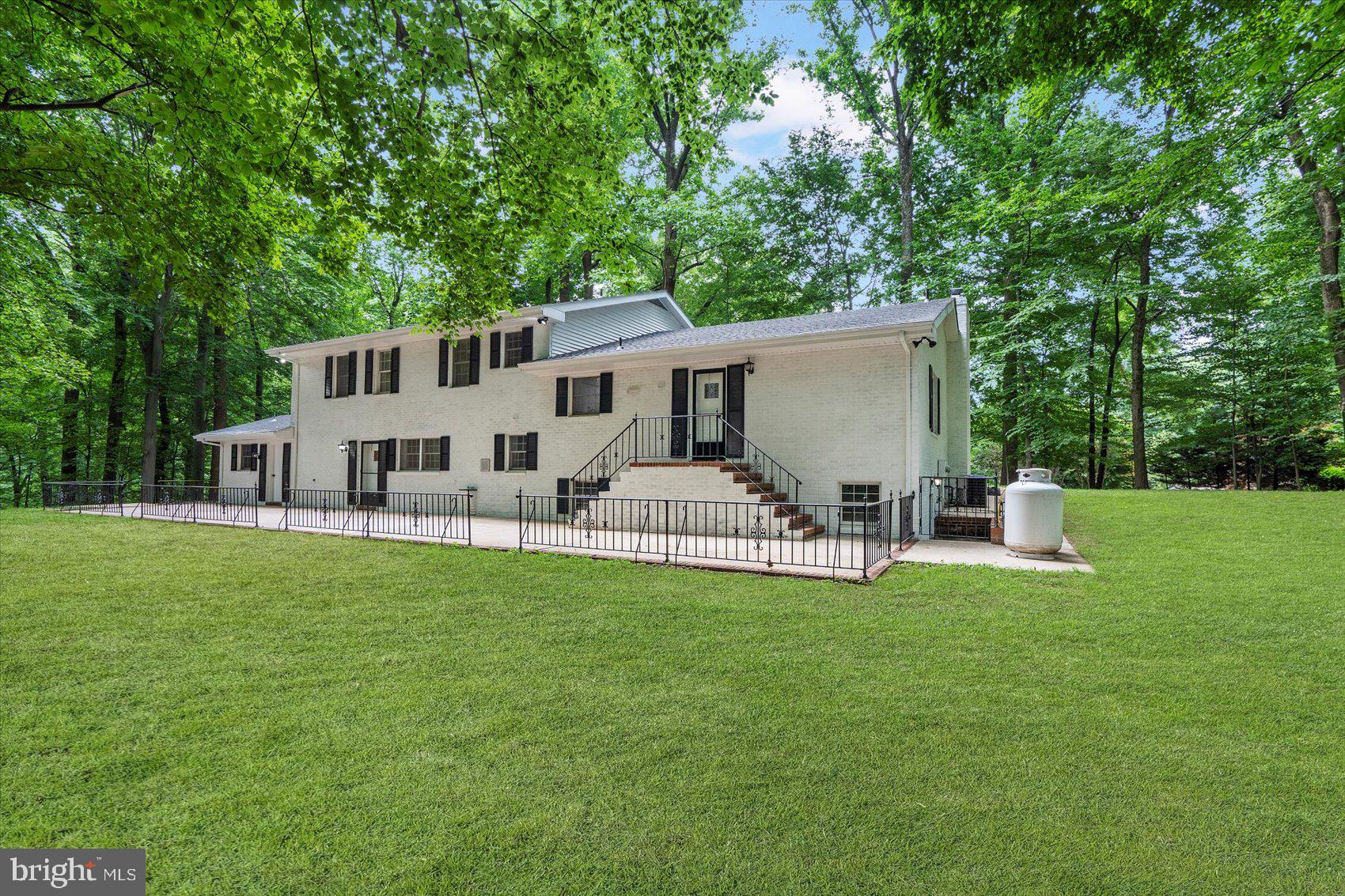 HALCYON - Residential