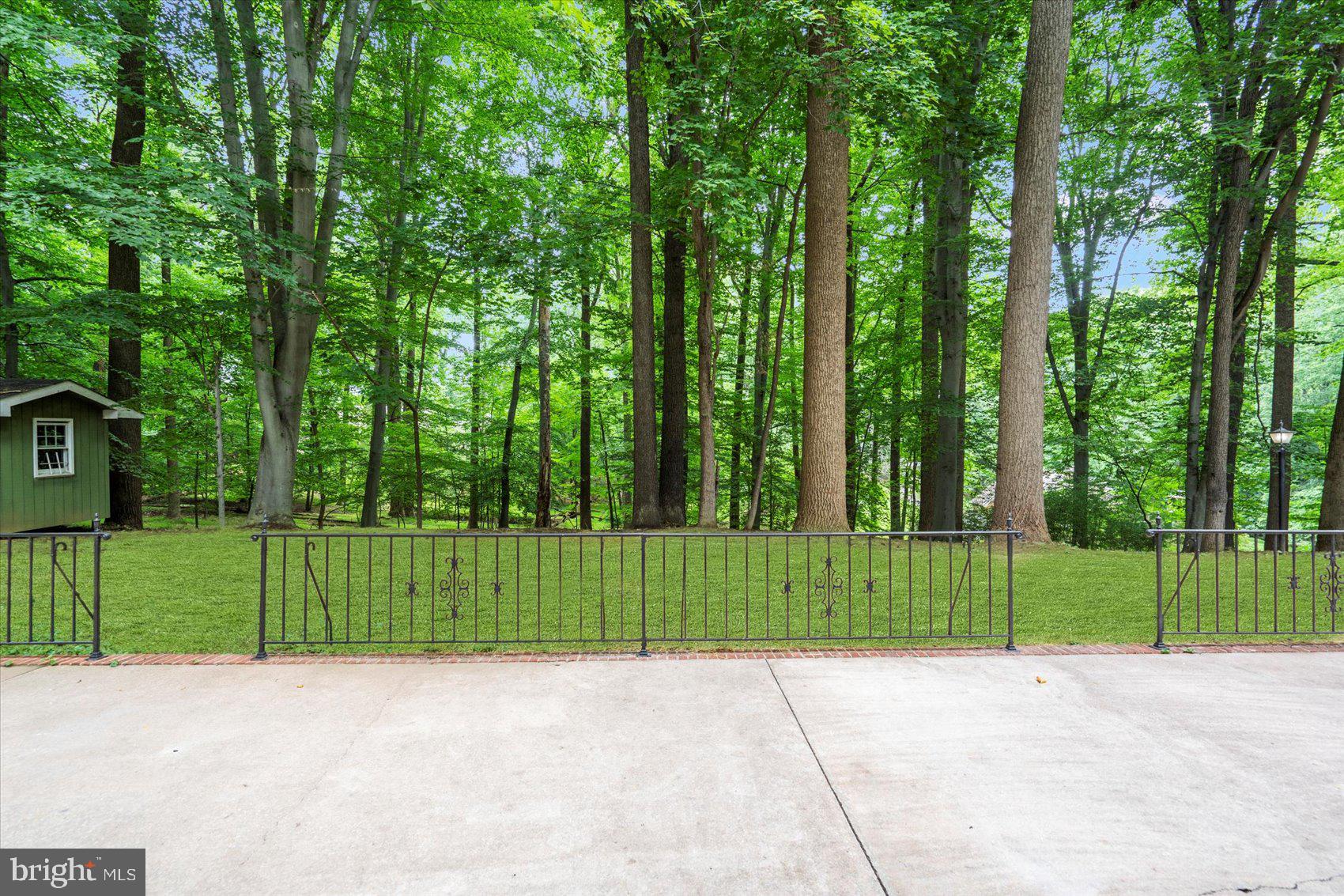 HALCYON - Residential