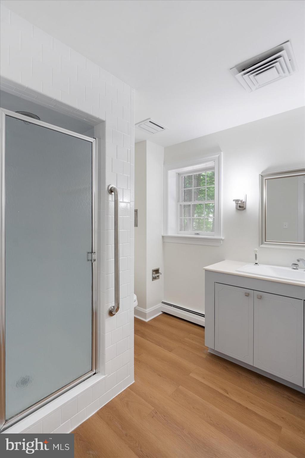 HALCYON - Residential