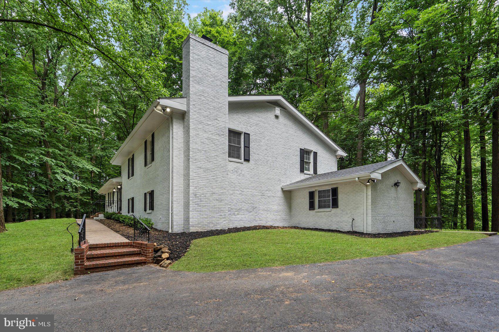 HALCYON - Residential