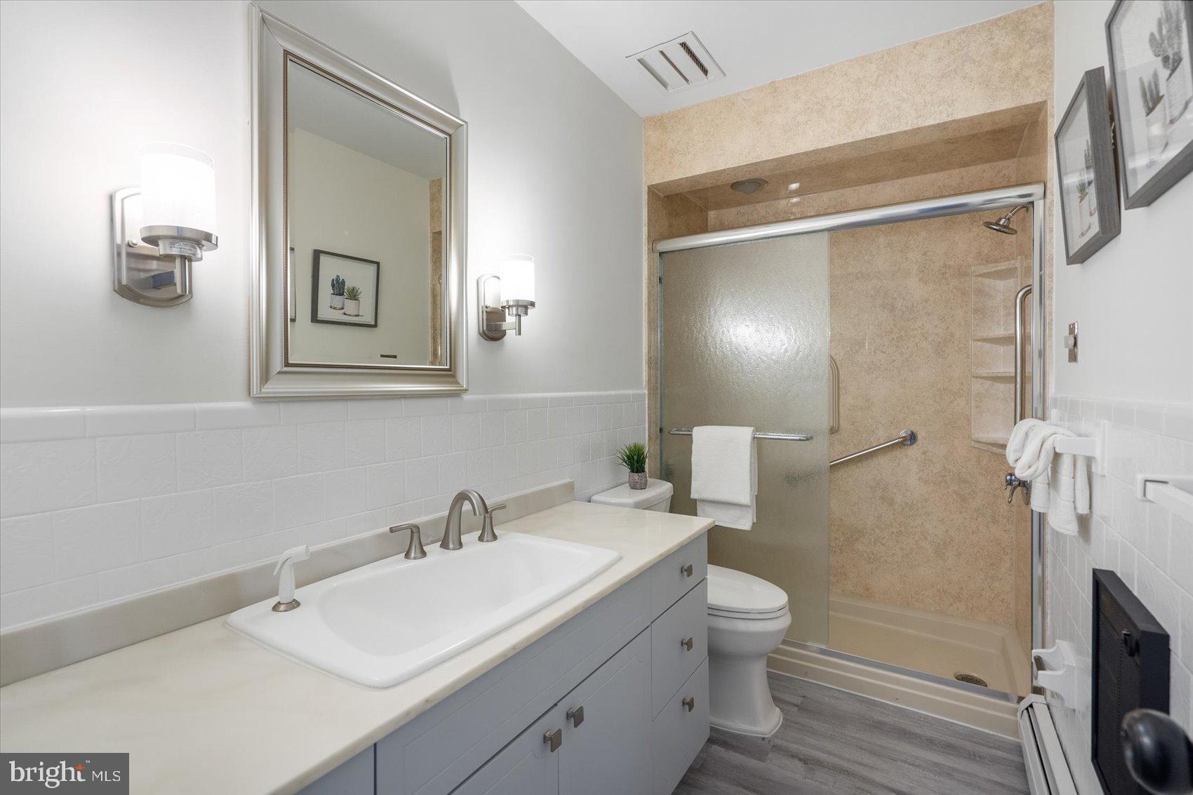 HALCYON - Residential