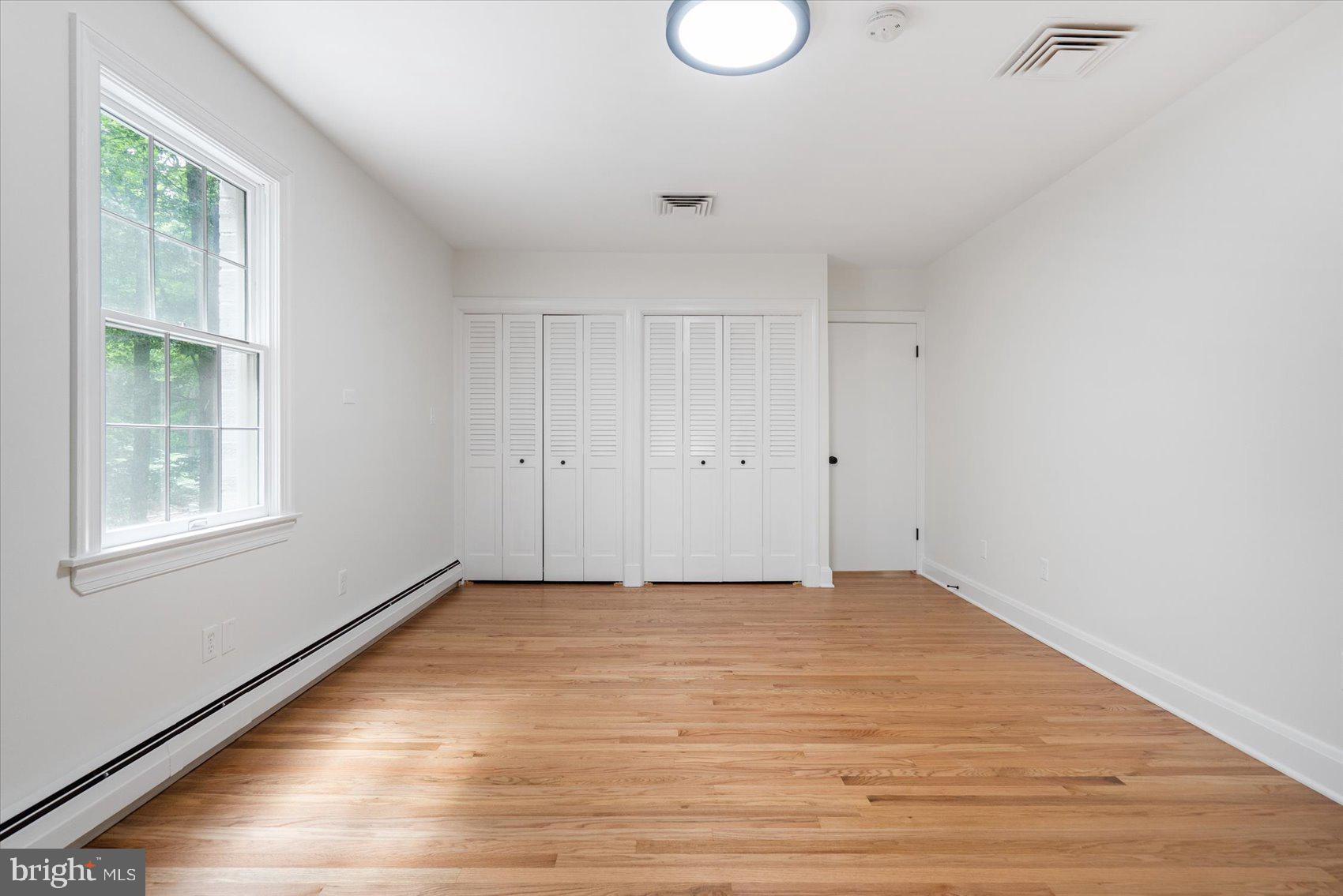 HALCYON - Residential