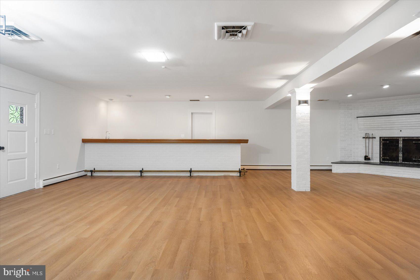 HALCYON - Residential