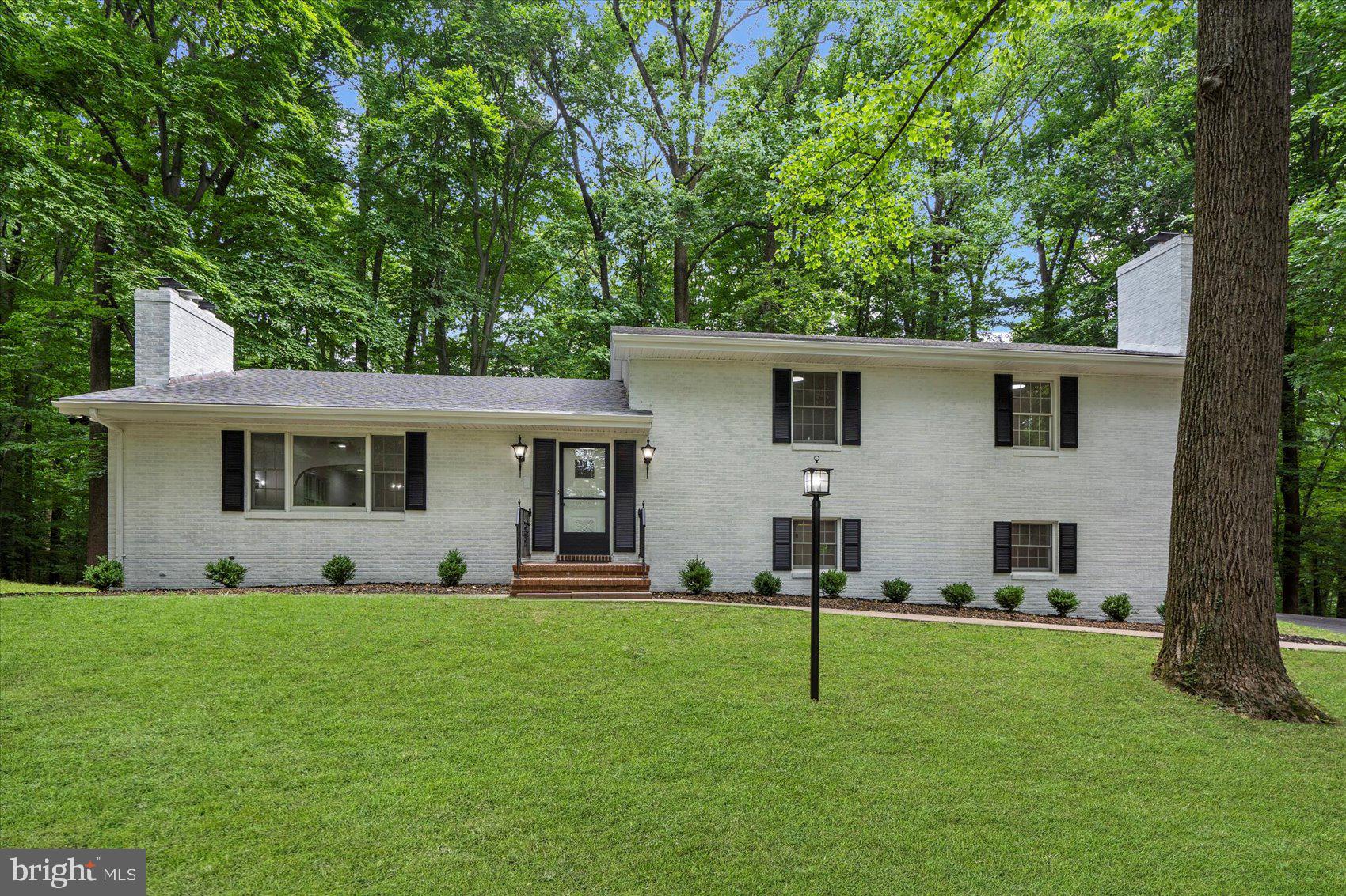 HALCYON - Residential