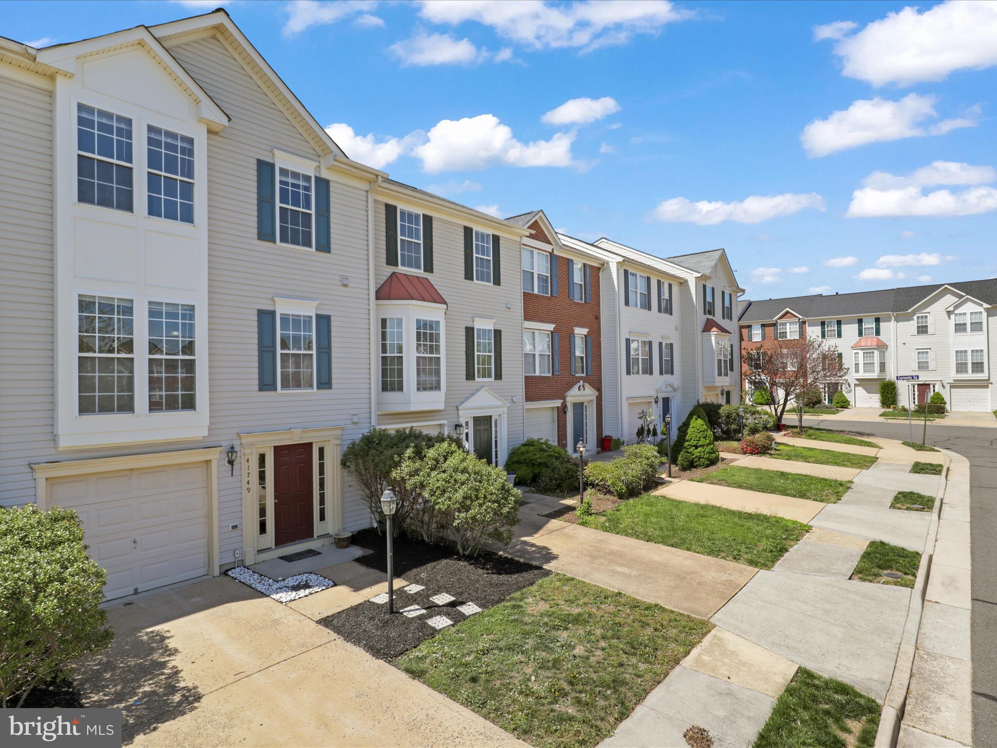 41749 ELOQUENCE TERRACE